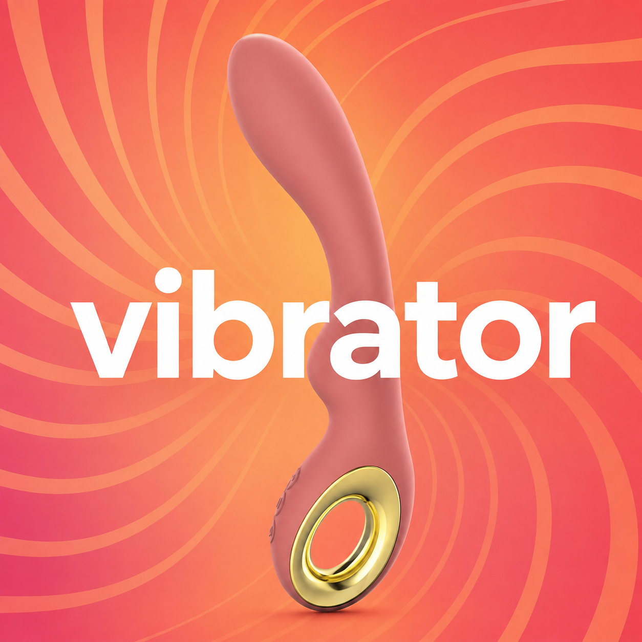 vibrator