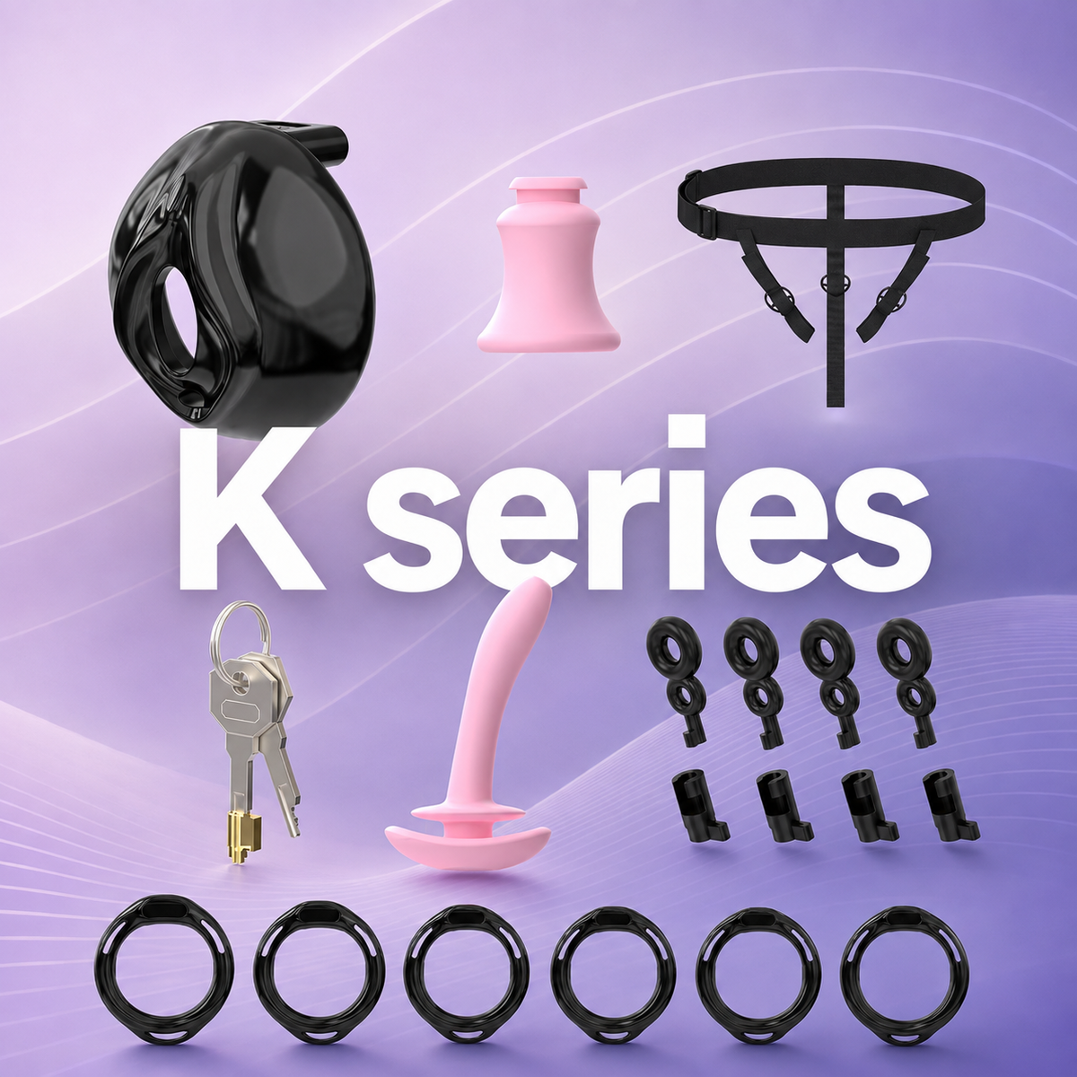 K series