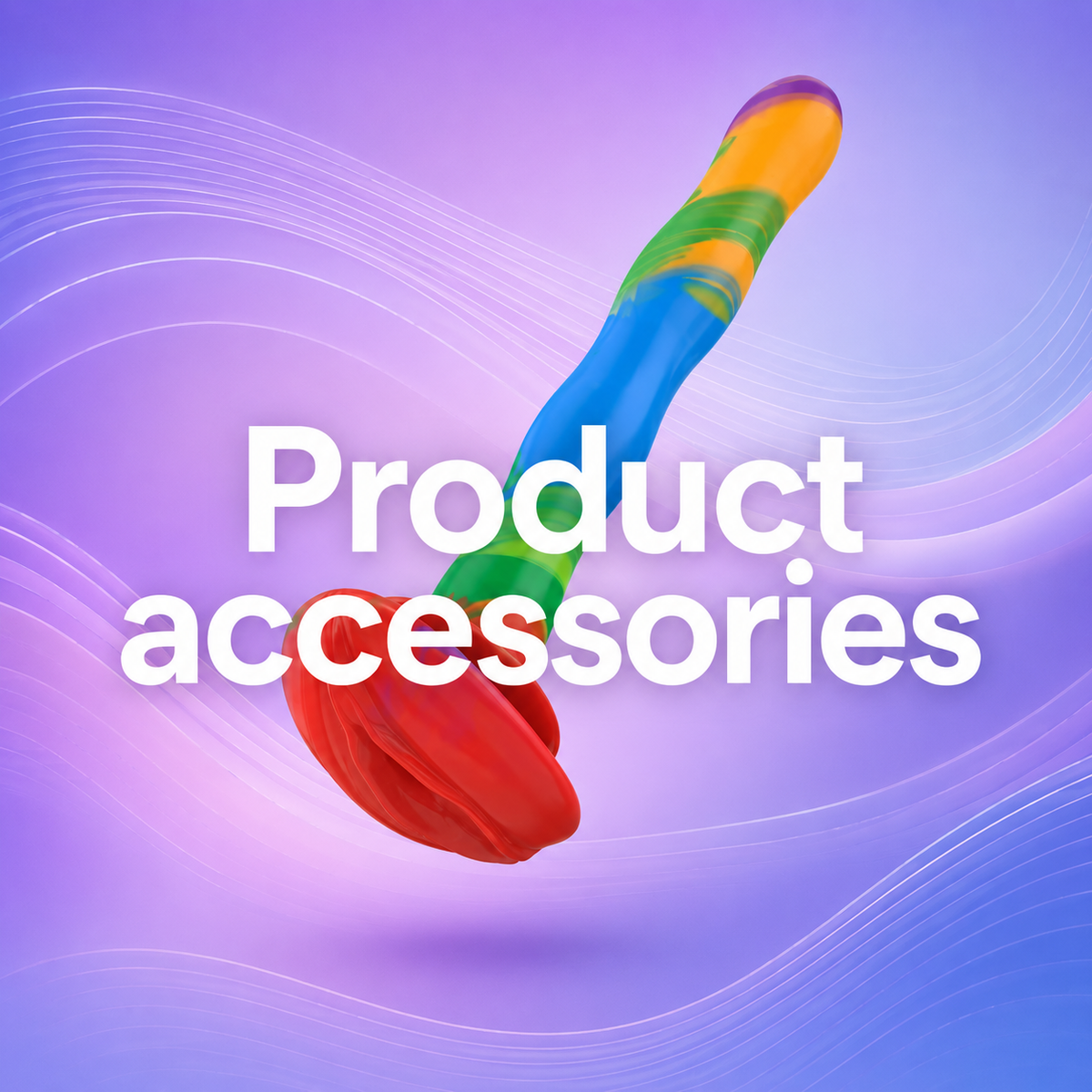 Product Accessories