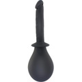 Small Penis Cleaner A - main image