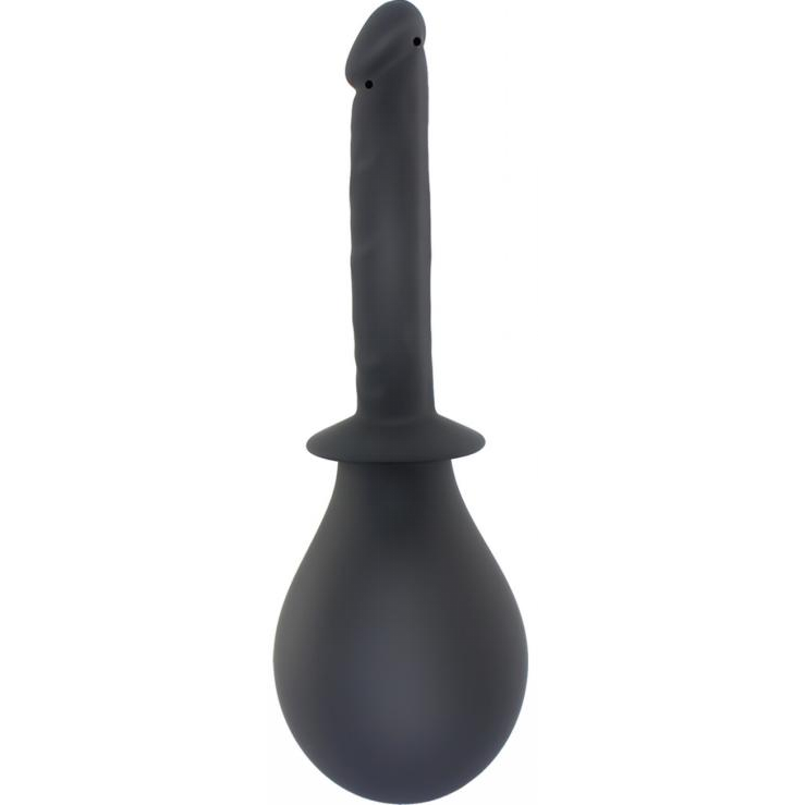 Small Penis Cleaner A - main image
