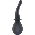 Small Penis Cleaner B - main image