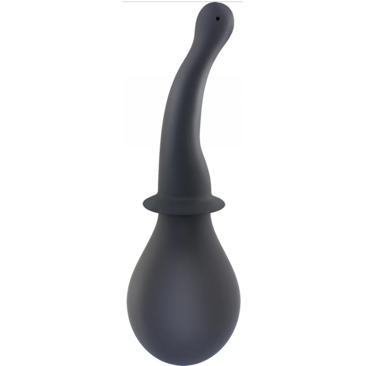 Small Penis Cleaner B - main image