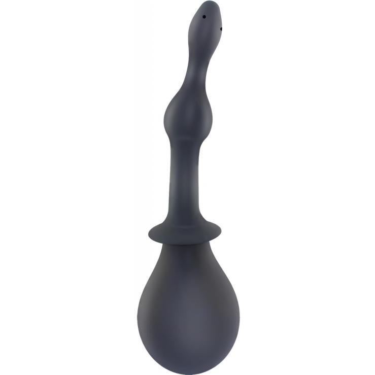 Small Penis Cleaner C - main image