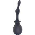 Small Penis Cleaner C - main image