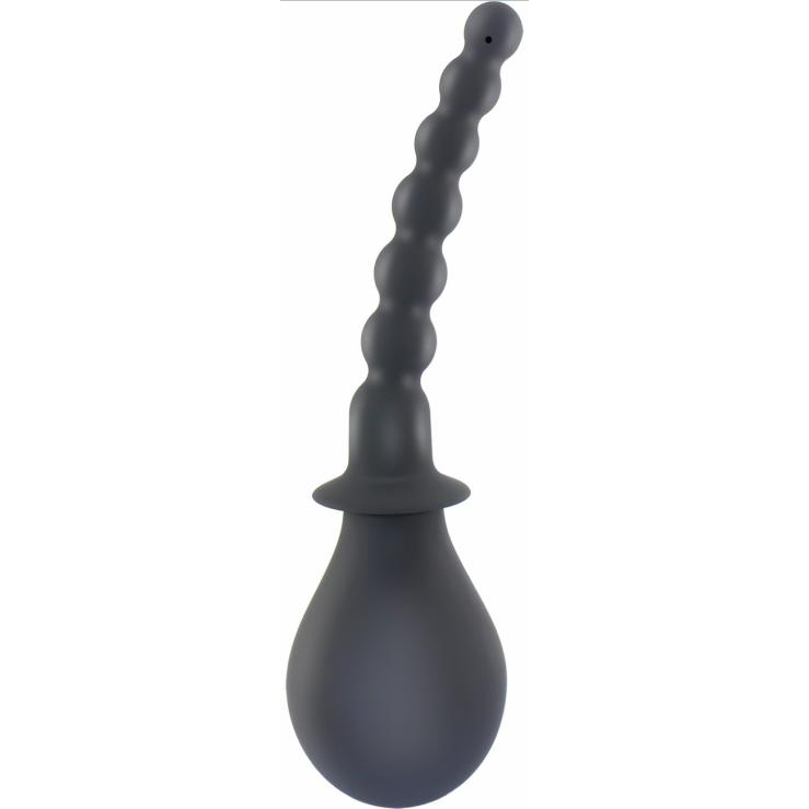 Small Penis Cleaner D - main image