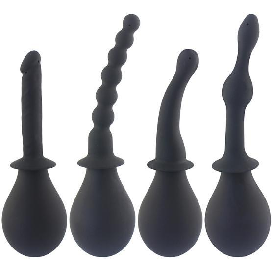 Small Penis Cleaner - main image