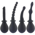 Small Penis Cleaner - main image