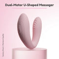 Wearable Vibrator - main image