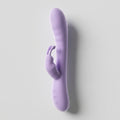 Tess Vibrator - main image