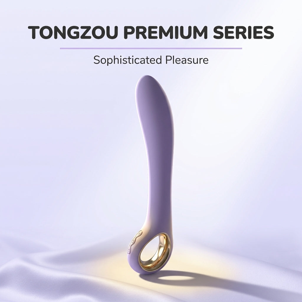 Lishi Vibrator - main image
