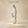 Enya Tongue Vibrator - main image