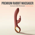 Tini Vibrator - main image
