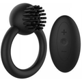 Vibrating Cock Ring Gen 1 - main image