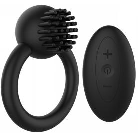Vibrating Cock Ring Gen 1 - main image