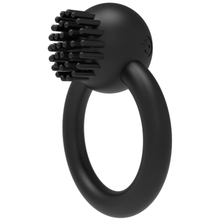Vibrating Cock Ring Gen 1 - detail 2