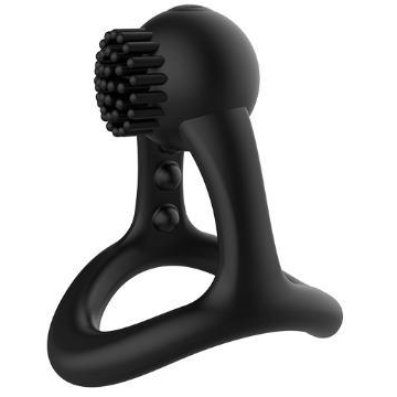 Vibrating Cock Ring Gen 2 - detail 2