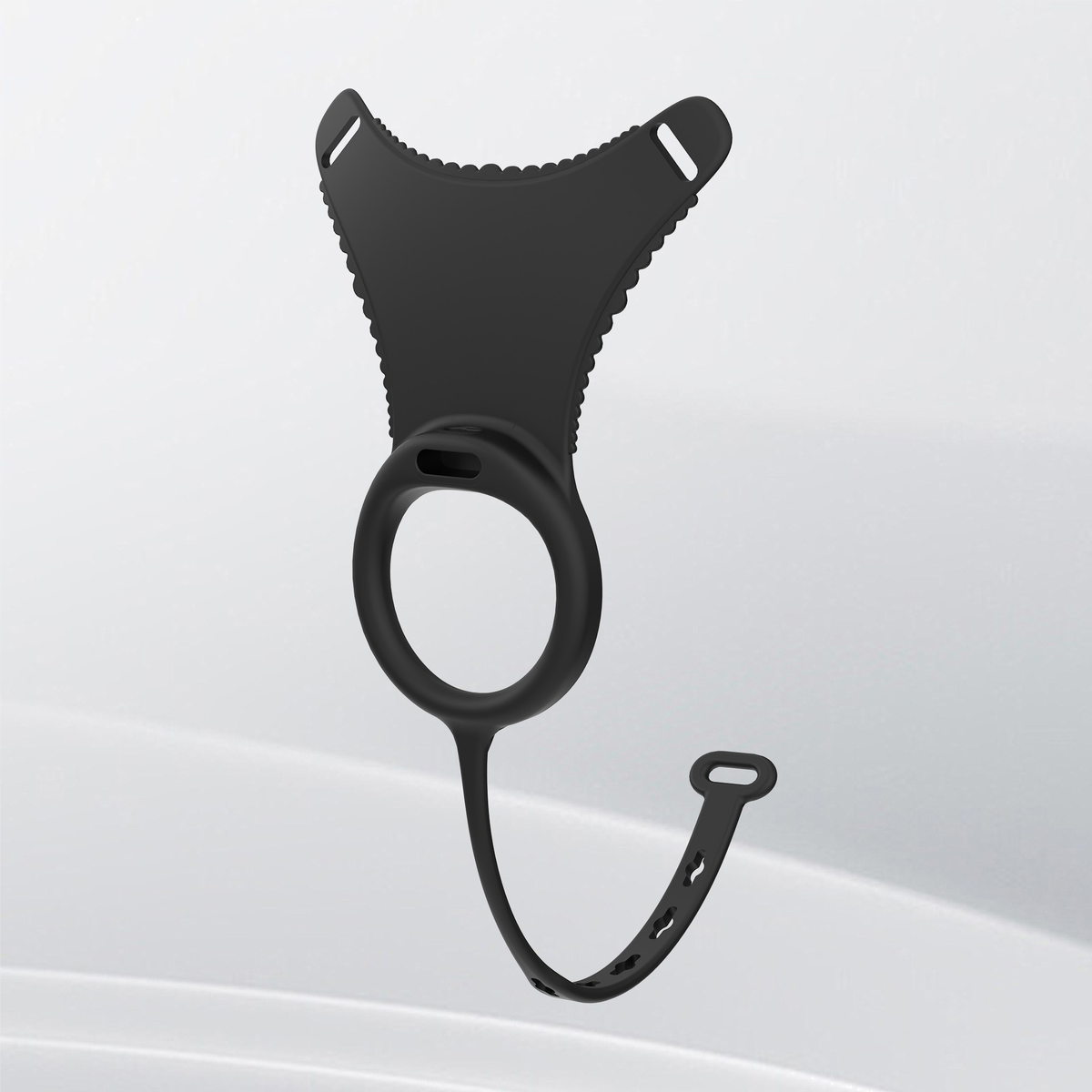 1 large 2 pckeys and 1 lock core - detail 5